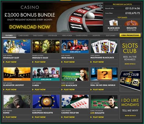 fbbet casino,bet casino 365